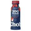 Chobani® Complete Yogurt Drink, Strawberry Cream^Lidl Outlet