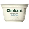 Chobani® Nonfat Plain Greek Yogurt^Lidl Sale