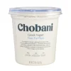 Chobani® Non-Fat Plain Greek Yogurt^Lidl Sale