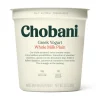 Chobani® Whole Milk Greek Yogurt^Lidl Clearance