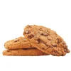 Chocolate Chunk Cookie^Lidl Outlet
