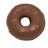 Chocolate Covered Donut^Lidl Outlet