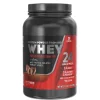Chocolate Whey Protein Powder^Lidl Sale
