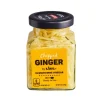 Chopped Ginger^Lidl New