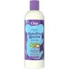 Cien Australian Conditioner, Marvelous Moisture^Lidl New