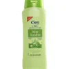 Cien Body Lotion, Aloe^Lidl Online