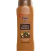Cien Body Lotion, Cocoa Butter^Lidl Outlet