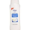 Cien Body Lotion, Sensitive^Lidl Online