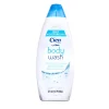 Cien Body Wash, Deep Moisture^Lidl New