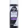 Cien Charcoal Micellar Water^Lidl Hot