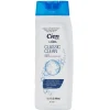Cien Classic Clean Anti Dandruff Shampoo^Lidl Sale