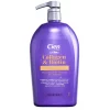 Cien Conditioner, Collagen & Biotin^Lidl Discount
