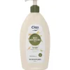 Cien Daily Moisturizing Lotion^Lidl Discount