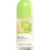 Cien Deodorant^Lidl Online