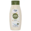 Cien Everyday Moisture Body Wash^Lidl Outlet