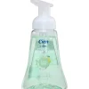 Cien Foaming Hand Soap, Crisp Pear^Lidl Outlet