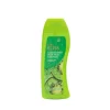 Cien Fruit Conditioner, Kiwi Bliss^Lidl