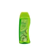 Cien Fruit Shampoo, Kiwi Bliss^Lidl