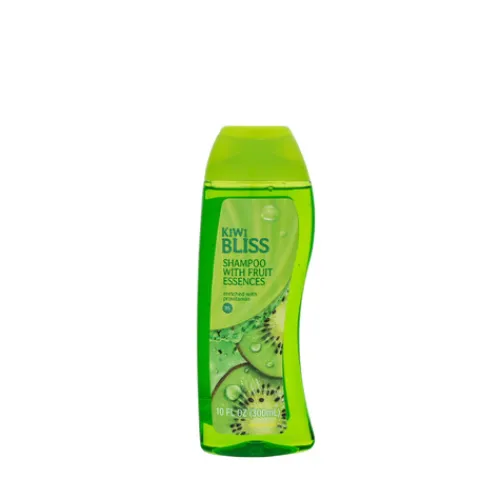Cien Fruit Shampoo, Kiwi Bliss^Lidl