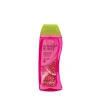 Cien Fruit Shampoo, Pomegranate Burst^Lidl