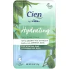 Cien Green Tea Face Sheet Mask^Lidl Hot