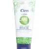 Cien Hand Cream, Care^Lidl