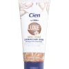 Cien Hand Cream, Luxe^Lidl Discount