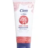 Cien Hand Cream, SOS^Lidl Sale