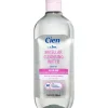 Cien Micellar Water^Lidl Discount