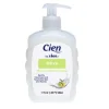 Cien Moisturizing Hand Soap, Olive^Lidl Online
