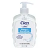 Cien Moisturizing Hand Soap, Sensitive^Lidl Hot