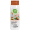 Cien Nature With Argan & Almond Oil Shampoo^Lidl Clearance