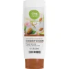 Cien Nature With Argan & Almond Oil Conditioner^Lidl Sale