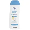 Cien Nourishing Moisture Body Lotion^Lidl New