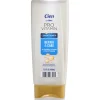 Cien Pro Vitamin Conditioner, Repair & Care^Lidl Hot