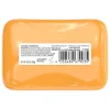 Cien Provence Soap Bar, Passion Fruit^Lidl Outlet