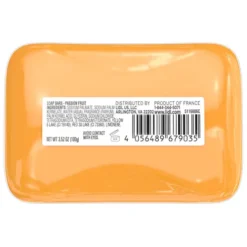 Cien Provence Soap Bar, Passion Fruit^Lidl Outlet