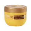 Cien Revitalizing Hair Mask With Manuka Honey^Lidl New