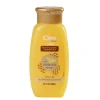 Cien Revitalizing Shampoo With Manuka Honey^Lidl Best