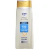 Cien Shampoo, Repair & Care^Lidl