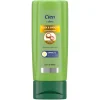 Cien Sleek And Shine Conditioner^Lidl Hot