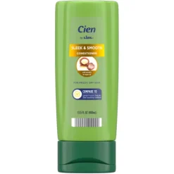 Cien Sleek And Shine Conditioner^Lidl Hot