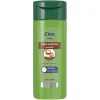 Cien Sleek And Shine Shampoo^Lidl Best