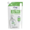 Cien Soothing Aloe Vera Moisturizing Hand Soap^Lidl Sale