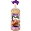 Cinnamon Raisin Bagels^Lidl Online
