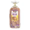 Cinnamon Raisin Bread^Lidl Discount