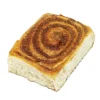 Cinnamon Roll^Lidl