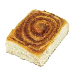 Cinnamon Roll^Lidl