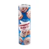 Cinnamon Rolls With Vanilla Icing^Lidl Online