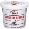 Clam Shack Lobster Bisque^Lidl Sale